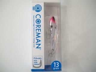 <img class='new_mark_img1' src='https://img.shop-pro.jp/img/new/icons5.gif' style='border:none;display:inline;margin:0px;padding:0px;width:auto;' />ޥ󡡥ץ졼ȡIP-13