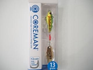 <img class='new_mark_img1' src='https://img.shop-pro.jp/img/new/icons5.gif' style='border:none;display:inline;margin:0px;padding:0px;width:auto;' />ޥ󡡥ѥ֥졼ɡPB-13