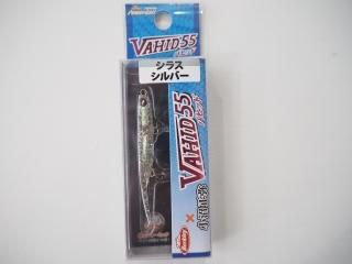 <img class='new_mark_img1' src='https://img.shop-pro.jp/img/new/icons5.gif' style='border:none;display:inline;margin:0px;padding:0px;width:auto;' />С쥤Хҥå55