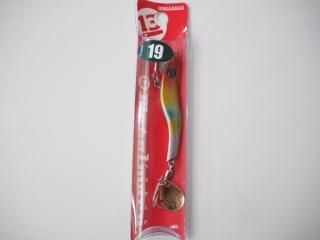 <img class='new_mark_img1' src='https://img.shop-pro.jp/img/new/icons5.gif' style='border:none;display:inline;margin:0px;padding:0px;width:auto;' />֥꡼ǥ󡡥᥿ޥ19