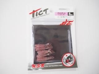 <img class='new_mark_img1' src='https://img.shop-pro.jp/img/new/icons5.gif' style='border:none;display:inline;margin:0px;padding:0px;width:auto;' />TICTƥȡ֥ꥢ1.2