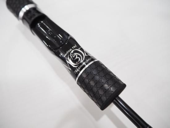 タカミテクノス MOZ 524 LM - メルカリ