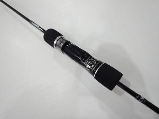 タカミテクノス モズ MOZ 622 Light ZERO ライトゼロ - Stay Blue