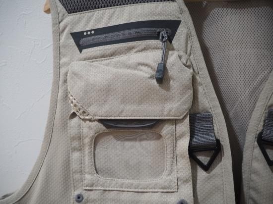 【新品】Columbia ヘンリーズフォークＶベスト Amazon | [コロンビア] メンズ ヘンリーズフォークVベスト