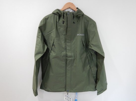MENs L コロンビア ピクシー サンクチュアリ レインスーツ PIXIE SANCTUARY RAINSUIT レインシェル パンツのみ COL 楽天市場】【アウトレット】Columbia コロンビア［メンズ