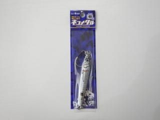 Issei 一誠 海太郎 ネコメタル 30g Stay Blue Issei 一誠 海太郎 ネコメタル 30g Stay Blue