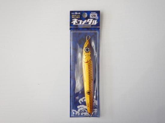 Issei 一誠 海太郎 ネコメタル 1g Stay Blue Issei 一誠 海太郎 ネコメタル 1g Stay Blue