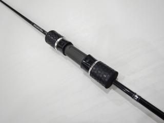 ジギングロッド - Stay Blue