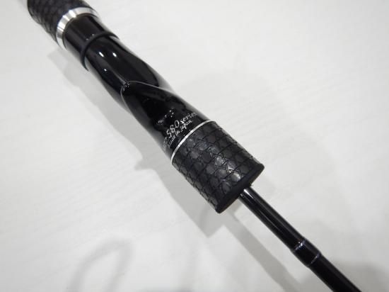 σσ タカミテクノス MOZ 582LM 目立った傷や汚れなし