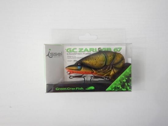 松*成様 一誠　ザリバイブ 松*成様 一誠 ザリバイブ issei 一誠 G.C.ザリバイブ 67 - Stay Blue