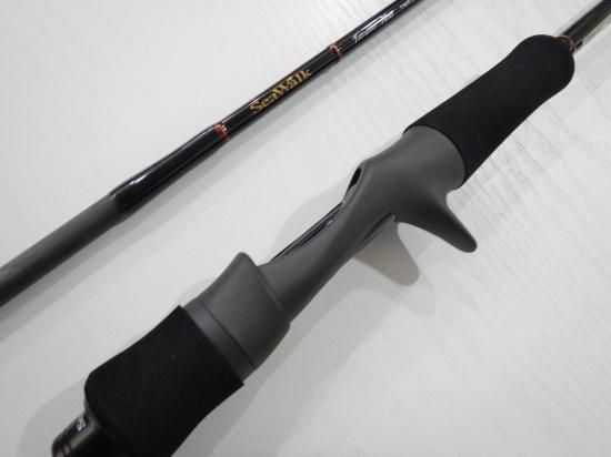 ヤマガブランクス SeaWalk Tairubber シーウォーク タイラバ ヤマガブランクス SeaWalk Tairubber シーウォーク タイラバ