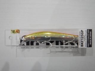 ダイワ ハートランド スピニングモデル 772MFS-SV AGS17 【震斬 ダイワ ハートランド スピニングモデル 772MFS-SV AGS17 【震斬