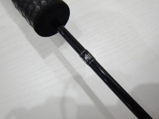 タカミテクノス モズ MOZ 621 Light ZERO ライトゼロ - Stay Blue タカミテクノス モズ MOZ 621 Light ZERO ライトゼロ - Stay Blue