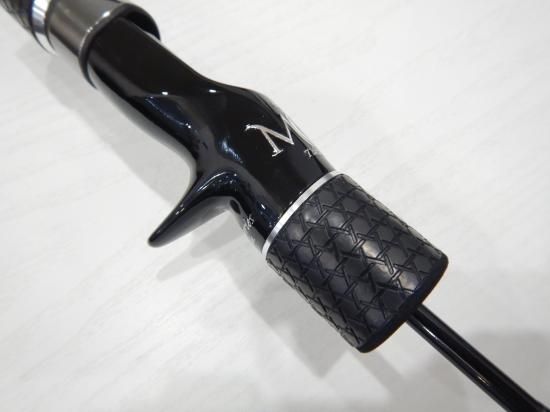 タカミテクノス モズ MOZ 621 Light ZERO ライトゼロ - Stay Blue タカミテクノス モズ MOZ 621 Light ZERO ライトゼロ - Stay Blue