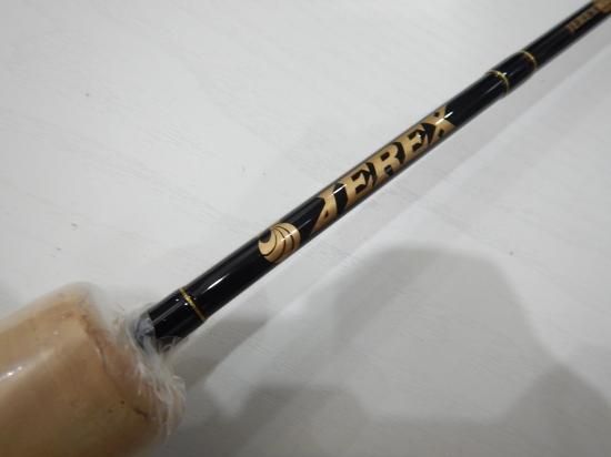 シーフロアコントロール ジャレク JEREX 3.5FORCE フォース シーフロアコントロール ジャレク JEREX 3.5FORCE フォース
