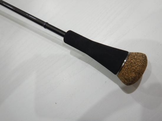 タカミテクノス 23モズ MOZ 622HM ハイモジュール - Stay Blue タカミテクノス 23モズ MOZ 622HM ハイモジュール - Stay Blue