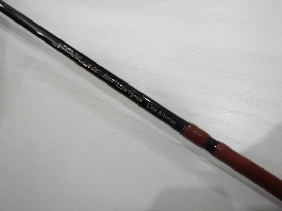 §§HUERCO YS408-5C 目立った傷や汚れなし YS408-5C | Huerco