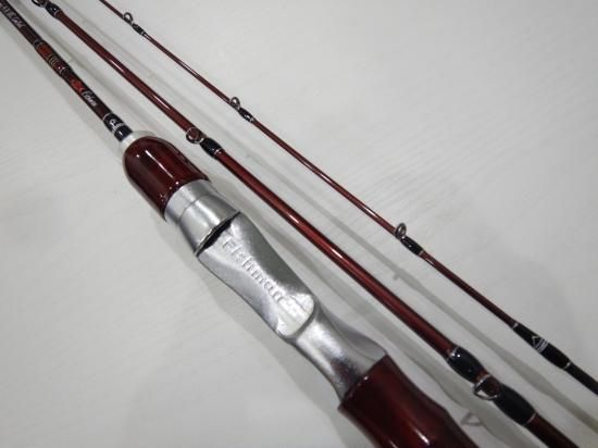 フィッシュマン Fishman ビームス ブランシエラ 4.8UL Beams フィッシュマン Fishman ビームス ブランシエラ 4.8UL Beams