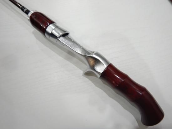 フィッシュマン Fishman ビームス ブランシエラ 4.8UL Beams フィッシュマン Fishman ビームス ブランシエラ 4.8UL Beams