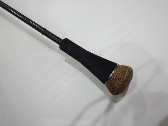 タカミテクノス 23モズ MOZ 544LM ローモジュール - Stay Blue タカミテクノス 23モズ MOZ 544LM ローモジュール - Stay Blue