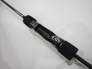 タカミテクノス モズ MOZ 622 Light ZERO ライトゼロ - Stay Blue タカミテクノス モズ MOZ 622 Light ZERO ライトゼロ - Stay Blue