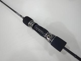 ߥƥΥ23⥺MOZ622LM⥸塼