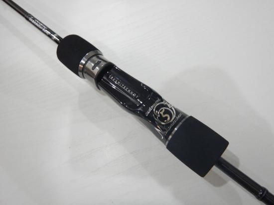 タカミテクノス 23モズ MOZ 625LM ローモジュール - Stay Blue タカミテクノス 23モズ MOZ 625LM ローモジュール - Stay Blue