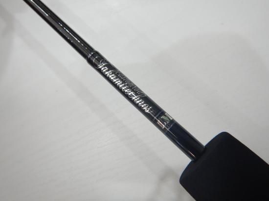 タカミテクノス 23モズ MOZ 625LM ローモジュール - Stay Blue タカミテクノス 23モズ MOZ 625LM ローモジュール - Stay Blue
