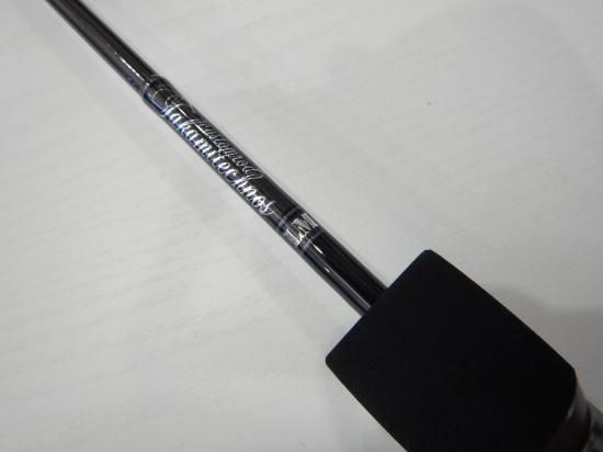 タカミテクノス 23モズ MOZ 623LM ローモジュール - Stay Blue タカミテクノス 23モズ MOZ 623LM ローモジュール - Stay Blue