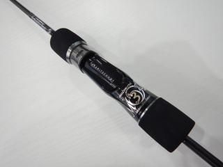 タカミテクノス 23モズ MOZ 622HM ハイモジュール - Stay Blue タカミテクノス 23モズ MOZ 622HM ハイモジュール - Stay Blue