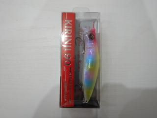 タカミテクノス　moz モズ 624 LM タカミテクノス モズ MOZ 624LM ローモジュール - Stay Blue