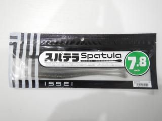 isseiѥƥ顡7.8