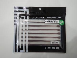 isseiѥƥ饹ࡡ6.5