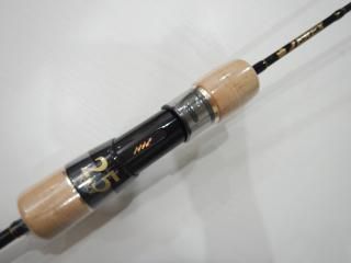 եȥ  쥯JEREX2.5FORCEե