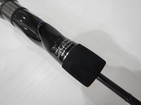 タカミテクノス 23moz623 HM 23MOZ 623LM タカミテクノス TAKAMITECHNOS : NorthCastヤフー店