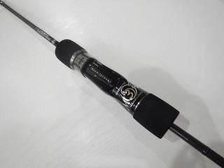 ߥƥΥ23⥺MOZ623HMϥ⥸塼