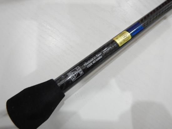 オリムピック 22コルト22GCORS-802ML-HS USED品 オリムピック(OLYMPIC) 22コルト(CORTO) 22GCORS-802ML-HS '23コルト