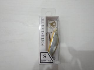 ȥեȡITO CRAFT Х륵ܰ50SBalsa EMISHI