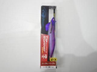 ダイワ 19 スティーズCT SV TW700XHL - Stay Blue