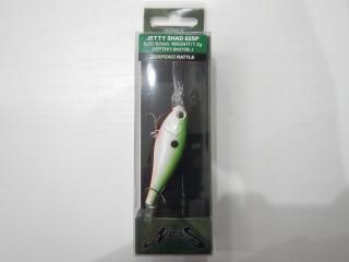 ダイワ ハートランド HL 7102L+FS-SV AGS18 別誂 冴掛 - Stay Blue