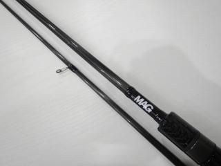 <img class='new_mark_img1' src='https://img.shop-pro.jp/img/new/icons9.gif' style='border:none;display:inline;margin:0px;padding:0px;width:auto;' />ޥХȡʥġ80MEXPLOSION