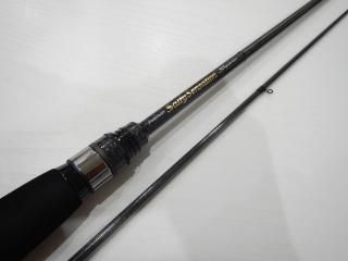 <img class='new_mark_img1' src='https://img.shop-pro.jp/img/new/icons9.gif' style='border:none;display:inline;margin:0px;padding:0px;width:auto;' />С꡼󡡥ƥ󥻡󡡥ڥꥪ롡SPRS-77M-T 饤