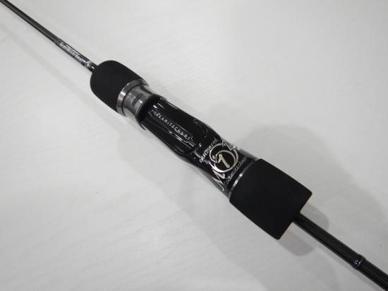 189283965.jpg?cmsp_timestamp=