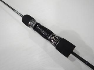 <img class='new_mark_img1' src='https://img.shop-pro.jp/img/new/icons9.gif' style='border:none;display:inline;margin:0px;padding:0px;width:auto;' />ߥƥΥ23⥺MOZ621LM⥸塼