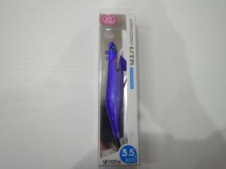 (uroco)UTR 3.5<img class='new_mark_img2' src='https://img.shop-pro.jp/img/new/icons9.gif' style='border:none;display:inline;margin:0px;padding:0px;width:auto;' />