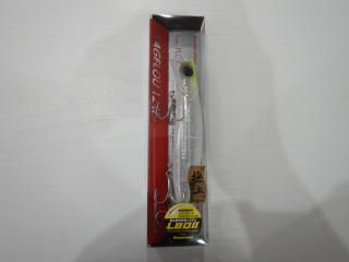 MegabassᥬХ124F˾奫顼(SP-C) 2025