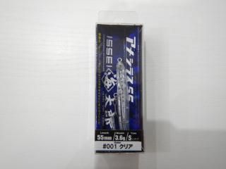 <img class='new_mark_img1' src='https://img.shop-pro.jp/img/new/icons9.gif' style='border:none;display:inline;margin:0px;padding:0px;width:auto;' />isseiϺ᥷饹55