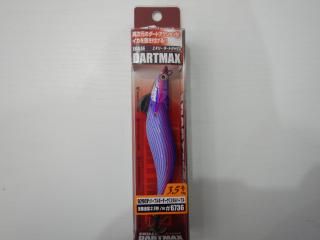 <img class='new_mark_img1' src='https://img.shop-pro.jp/img/new/icons9.gif' style='border:none;display:inline;margin:0px;padding:0px;width:auto;' />եå꡼꡼ȥޥå3.5