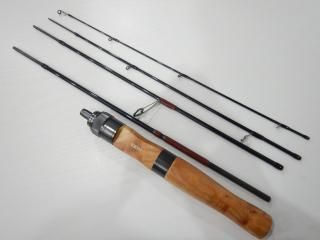 <img class='new_mark_img1' src='https://img.shop-pro.jp/img/new/icons9.gif' style='border:none;display:inline;margin:0px;padding:0px;width:auto;' />Huerco �ե��륳�߻��Ⱦ�Ź��YS408-5S�����ԥ˥󥰥�ǥ� / 5pcs