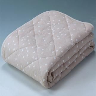 MDgyOS01.jpg?cmsp_timestamp=